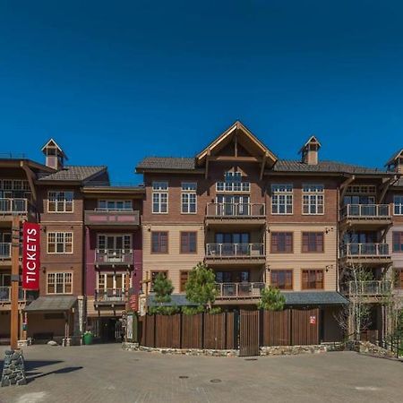 Catamount 207C Otel Kingswood Estates Dış mekan fotoğraf