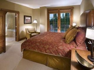 Catamount 207C Otel Kingswood Estates Dış mekan fotoğraf