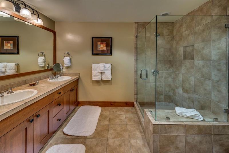 Catamount 207C Otel Kingswood Estates Dış mekan fotoğraf